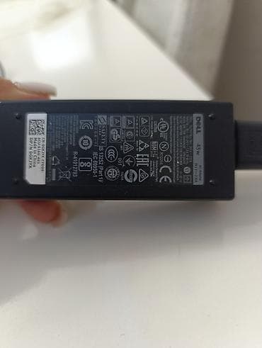 xiaomi redmi 4х: Dell Inspiron noutbuk Xüsusiyyətlər: - Seriya: Dell Inspiron (metal — 8