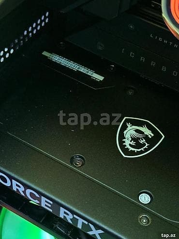 2gb ddr3 notebook ram: RTX 5070 Ti 16GB + Core i9 14900KF Cpu ile .ş(Render+Qrafik+Dizayn) — 5