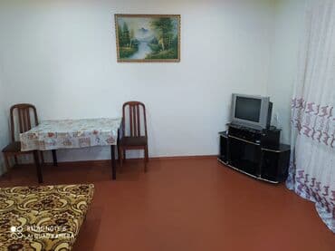 qax dasinmaz emlak: Kənd Əhmədli təzə poçtun yaxınlığında 280 manat İşıqdan başqa bütün — 2