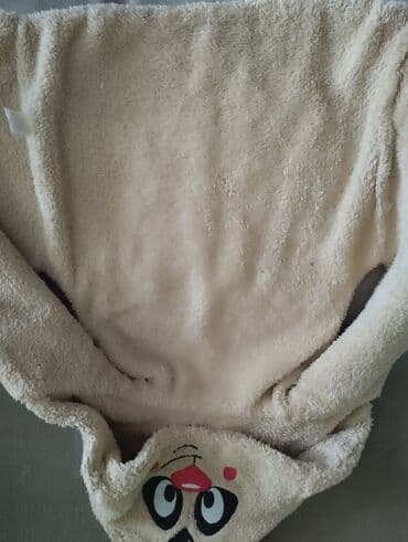 toxunma jiletler: Jilet
 3-4 yasa
1-2defe geyinilib
Tezeden secilmir — 2