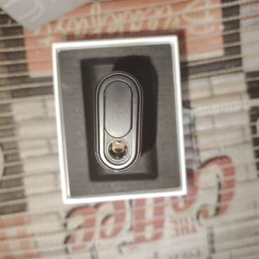 кальян баку купить: GLO — 2