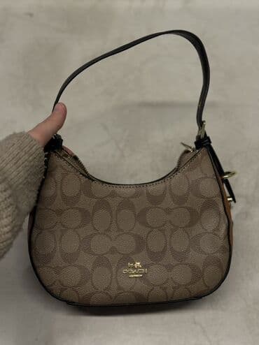 tutek torero universal arabalar: Çiyin çantası, Məşqçi — 1