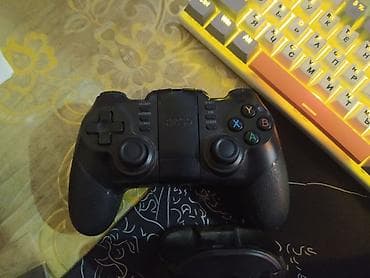 a21 s: RTX 4070-le CASE+MONITOR+KLAVIATURA+MAUSE+BONUS. REAL ALICIYA ENDRIM — 4