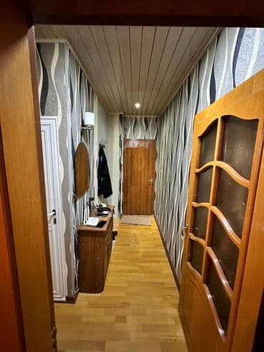 suraxani rayon: Suraxanı rayonu,Şir heykəlinin,Auranın yanı,9 mərtəbənin,7-ci — 8