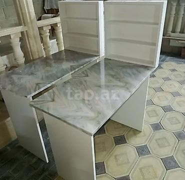 Dirnaq masasi yeni ișlenmeyip 1 ed qalip at lalafo.az Dirnaq masasi yeni ișlenmeyip 1 ed qalip
