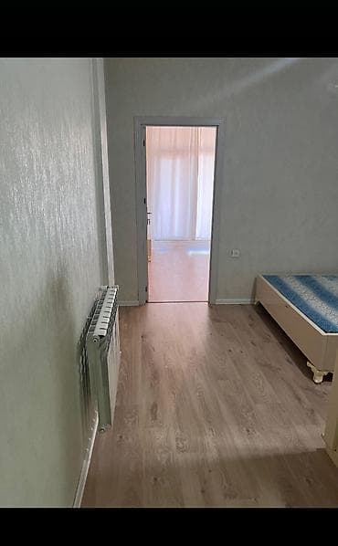 ev elanlari xirdalan: Sumqayıt şəhərində bağça şəhəriciyində kirayə ev verilir. İnternetdə — 5