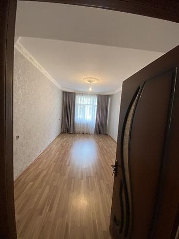 lalafo.az agcabedi: Mənzil – geniş və işıqlı planlaşdırma - Plan: Daxildən koridora — 3