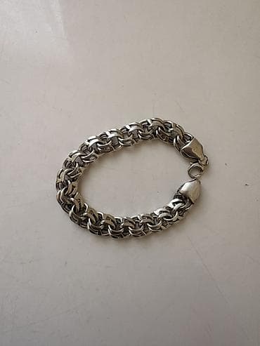 ucuz gumus: Bilərzik — 2