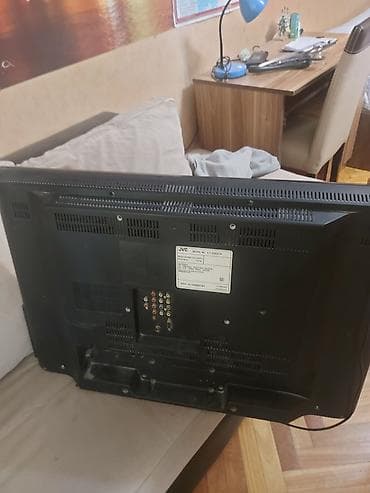 108 ekran smart tv: Televizorlar — 2