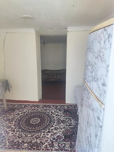 sumqayit escort: 25 kv. m, 2 otaqlı, İnternet, Qaz, Su — 4