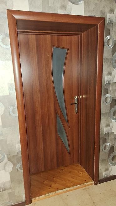 su qizdirici krant: Qapi 6eded 3u205/90sm 3u197/90sm
80azn biri
Bine bolluq 3797 leli — 1