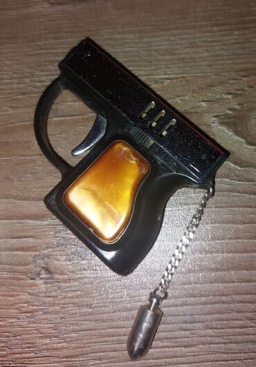 детские игрушечные такчки: Məhsul: Çakmak kolleksiyası – müxtəlif temalı, mexaniki və — 2