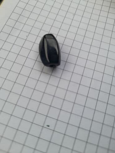 фатзорб оригинал и подделка как отличить: Satıram.qiymət razılaşma yolu ilə - Kompakt ölçü: təxmini 3–4 sm — 6