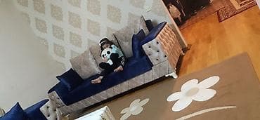 Divan sifariwle yigilir. Reng secimi var. 0 mexanizmadi yerinde lalafo.az -da Divan sifariwle yigilir. Reng secimi var. 0 mexanizmadi yerinde