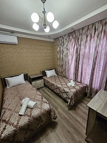 2 mertebeli ev sekilleri: Qusar Rayonun Çiləgir kəndinin girişində yerləşən qonaq evi gümlük — 6