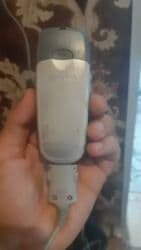 Apple iPad: İşlənmiş Samsung Galaxy Tab S9+, 7,7", < 64 GB, Ünvandan götürmə, Pulsuz çatdırılma, Ödənişli çatdırılma — 7