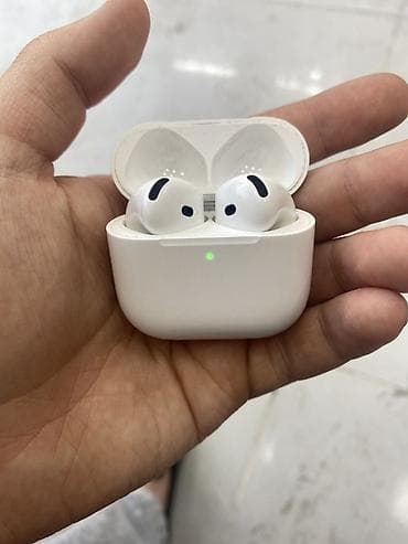 hyper x cloud 2: Simsiz (Bluetooth) Qulaqcıqlar, Apple, rəng - Ağ — 2