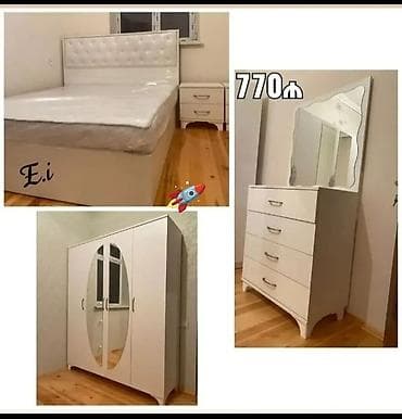 İkinəfərlik çarpayı
