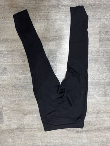 Купальники: S olcu losin — 2