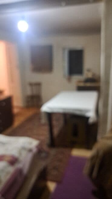 азербайджан недвижимость продажа: Burda 2ayrı ayrı otaq var ve herbırı selıqelı temızdır.prospekte — 9