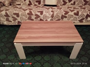 Jurnal masası, Yeni, Açılmayan lalafo.az -da Jurnal masası, Yeni, Açılmayan