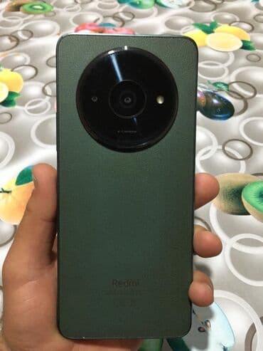 tecno spark 5 pro qiymeti: Redmi 3, 128 ГБ, цвет - Зеленый, Две SIM карты — 3