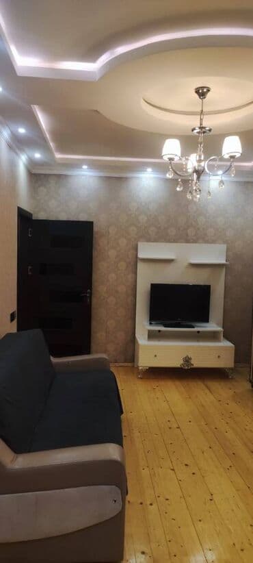 квартира берилет кок жар: Xətai rayonu,Köhnə Günəşli,Neapol dairəsi və venesiya şadlıq sarayına — 1