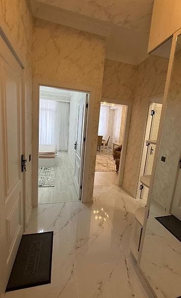 metbext mebel: Tam təmirli… Mehdiabad qəsəbəsi Qarabağ şadlıq sarayının arxası. Tam — 2