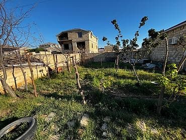1 sot, Kupça (Çıxarış)