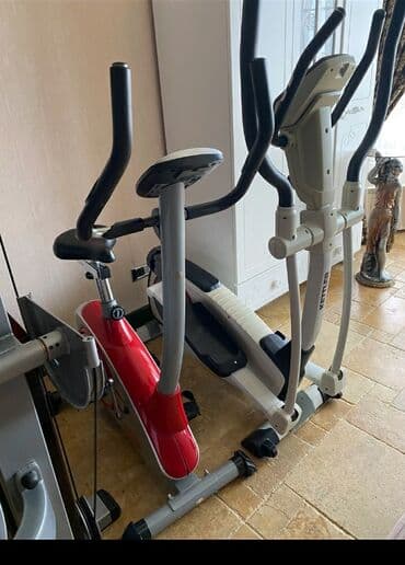 Maskalar, eynəklər: Original velotrenajor veloxizek  trenajorlarinin OPTOVOY qiymetlere — 1