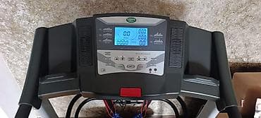 dj controller az: Beqavoy darusqa satılır 550 azn hec bir problemi yoxdu ela veziyetdedi — 2