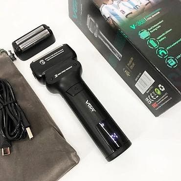 Аристоны: Üzqırxan v-368 Təmiz götürən model Qiyməti 40 azn Globex – yüzlərlə — 3