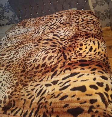 постельное белье азербайджан: Qalin adyaldi yorgan kimide istifade etmek olar yenidir — 1