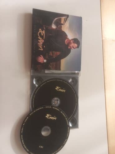 Информатика: Спорт — 10