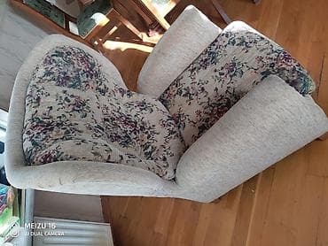 islenmis qapi satiram: İşlənmiş, Parça, Kredit yoxdur, Çatdırılma yoxdur — 2