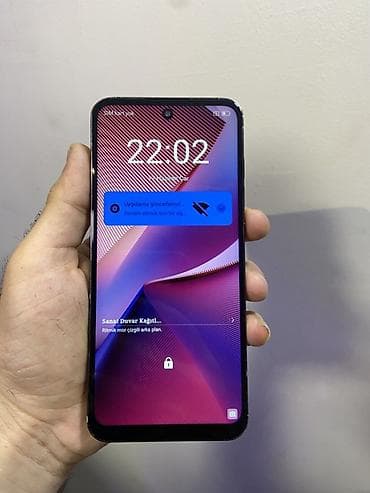 data nömrə: Blackview smartfon Telefonin hecbir prablemi yoxdur qaranti verilir — 1