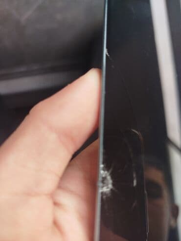 poco m7 pro qiymeti: Redmi Note 13 Pro, 256 GB, rəng - Mavi, Qırıq — 3