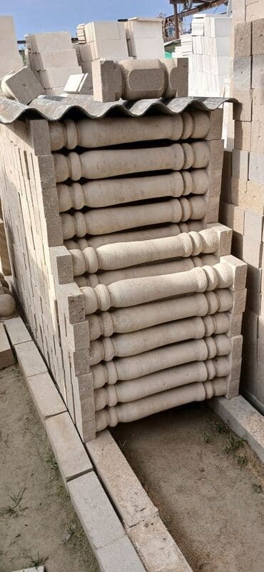 Kafel və metlax: Hər növ aqlay daşlarının topdan və pərakəndə satışı sifarişi qəbul — 25