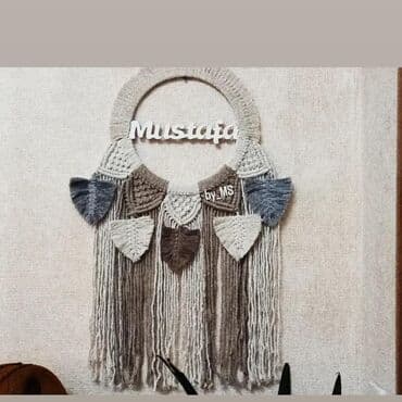 ayliq uşaq sekilleri instagram: Dekor uşag otağına — 8