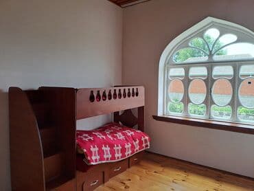 şağan kirayə evlər: 3 otaqlı — 16