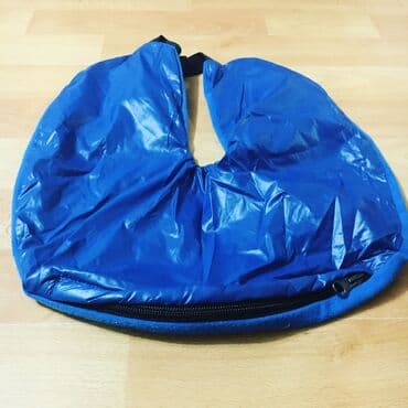 iqos lil: Бренд:Colins Чехол для полушки для шеи. Можете заполнить шерстью — 4