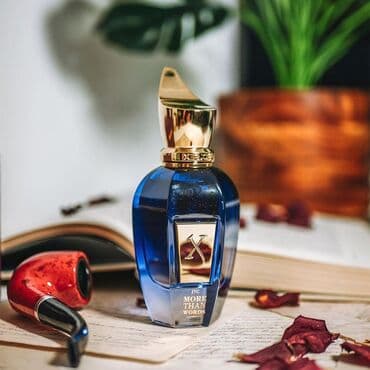 дивайн духи цена ош: Deluks keyfiyətdə qadın və kişi ətirlərinin onlayn satışı. Ətirlər yağ — 36