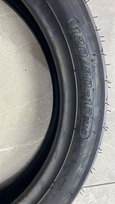 diski teker 17: 35 mamatda bashdiyan giymetler cin fabrik tekerleri her olcude var — 11