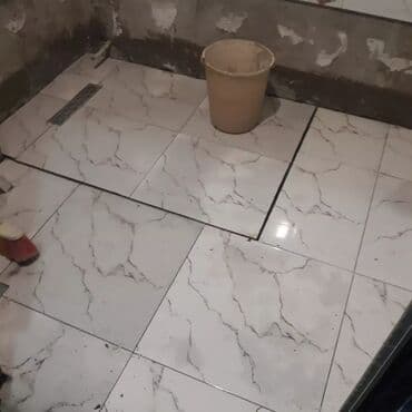 наливной пол баку цена: Kvadrati 15 azn. Whatsapp var — 15