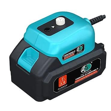 seker aparati: PAYALNİK Lehim aparatı dəsti (soldering station)-dir 🔧 Enerji bloku - — 5