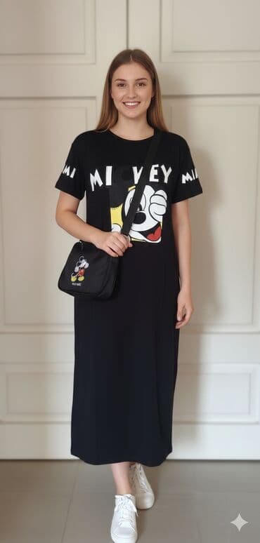 Zərgərlik əşyaları: Çanta dəsti — 2