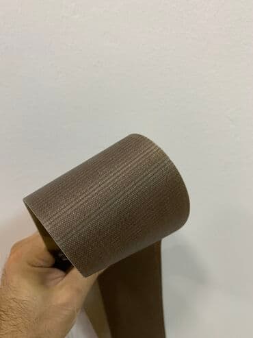 jalüs: Ofis üçün alınıb, istifadə olunmayıb. Təzədir, paketdədir. 3 m x 1,5 — 4