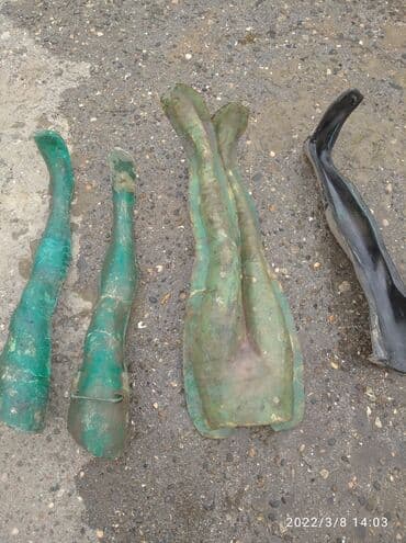 купить готовый бизнес в баку: Qelif — 2