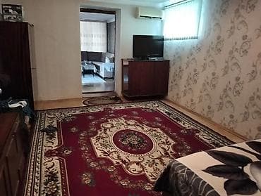 bileceride heyet evi: Həyətyanı sahəsi olan fərdi yaşayış evi - Geniş, işıqlı otaqlar: ayrı — 2