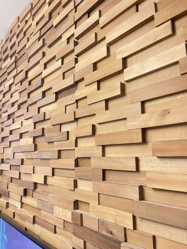 zal satılır: 3 otaqlı, Yeni tikili, m. Həzi Aslanov, 120 kv. m — 18